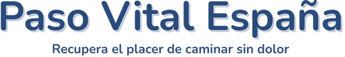 Paso Vital